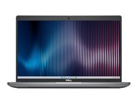 Dell Latitude 5440 - 14" - Intel Core i7 - 1355U - 16 GB RAM - 512 GB SSD D7WXJ