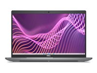 Dell Latitude 5540 (Version 2024) - 15.6" - Intel Core i5 - 1335U - 16 GB RAM - 512 GB SSD DD2CV