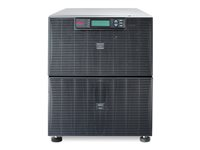 APC - UPS cart - for P/N: SURT14KRMXLJ, SURT18KRMXLJ, SURT20KRMXLT-1TF10K, SURT20KRMXLT-TF5, SURT20KUXI-IN SURT013