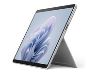 Microsoft Surface Pro 10 for Business - AI Ready - 13" - Intel Core Ultra 7 - 165U - 32 GB RAM - 1 TB SSD ZDY-00005