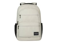 Targus Octave III - Notebookryggsekk - 15" - 16" - papyru TBB65313GL