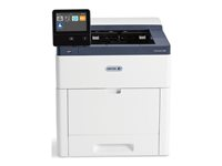 Xerox VersaLink C600V/DN - skriver - farge - LED C600V_DN?NO