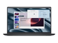 Dell Pro 15 Essential PV15255 - 15.6" - AMD Ryzen 5 - 7520U - 8 GB RAM - 512 GB SSD 0Y17G