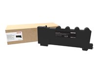 Xerox - Toneroppsamler - for Xerox C310, C315; VersaLink C415 008R13325