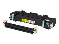 Epson - Vedlikeholdssett - for WorkForce AL-M400DN, AL-M400DTN C13S053057