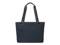 Targus Ávila - Notatbok bæreveske - 15" - 16" - midnatt TBA00102GL