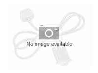 Cisco - Strømkabel - IEC 60320 C5 til IEC 60320 C14 - Canada, USA - for Small Business PVC300 Pan Tilt Optical Zoom Internet Camera CAB-AC-C5-C14=