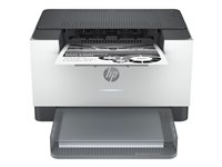 HP LaserJet M209dw - skriver - S/H - laser 6GW62F#B19