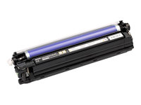 Epson - Svart - fotolederenhet - for WorkForce AL-C500DHN, AL-C500DN, AL-C500DTN, AL-C500DXN C13S051227