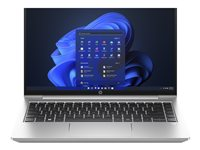 K/Bundlekampanje Probook 445 G10 med Dock 967Y6ET_45840695_72825111