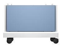 HP Storage - skriverstativ 9V9E6A