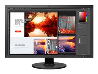 EIZO ColorEdge cs2740 - LED-skjerm - 4K - 27" CS2740