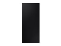 Samsung IF040R-F - IFR Series LED display unit - intelligent skilting 60 x 135 per enheet - SMD - HDR LH040IFRCFS/EN