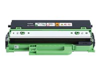 Brother WT-229CL - Original - Toneroppsamler - for Brother HL-L3220CW, HL-L3240CDW, MFC-L3760CDW, MFC-L8390CDW WT229CL