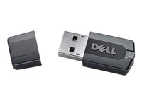 Dell USB Remote Access Key - Maskinvarenøkkel - for Dell DAV2108, DAV2216, DAV2216-G01 A7485897