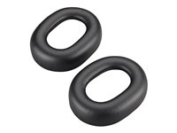 Poly - Ørepute for hodesett (en pakke 2) 9C6M5AA