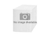 Eaton 9PX Lithium-ion - Batteriinnbygging (rackmonterbar/ekstern) - litiumion - 1U - 19" 9PXEBM48RT1U-L