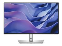 Dell P2225H - LED-skjerm - Full HD (1080p) - 22" DELL-P2225H