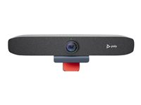 Poly - Monteringssett (takmontering) - for kamera 9W1A8AA#AC3