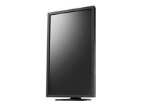 EIZO ColorEdge cs2740 - LED-skjerm - 4K - 27" CS2740