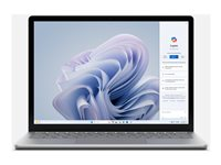 Microsoft Surface Laptop 6 for Business - AI Ready - 13.5" - Intel Core Ultra 7 - 165H - 32 GB RAM - 512 GB SSD ZJZ-00034