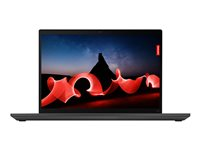 Lenovo ThinkPad T14 Gen 4 - AI Ready - 14" - AMD Ryzen 7 Pro - 7840U - 32 GB RAM - 512 GB SSD - Nordisk (dansk/finsk/norsk/svensk) 21K30026MX