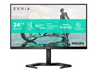 Philips Evnia 3000 24M1N3200Z - LED-skjerm - Full HD (1080p) - 24" 24M1N3200ZA/00