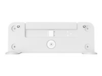 Logitech Wall Mount For Video Bars - Kameramontering - veggmonterbar, bilmonterbar - for Rally Bar; Room Solution Large 952-000044