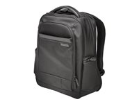 Kensington Contour 2.0 Executive - Notebookryggsekk - 14" K60383EU