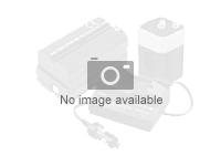 LIND PCPE-LND3676 - Strømadapter - 120 watt - for Toughbook 31, 33, 53, 54, D1; Toughpad FZ-B2, FZ-E1, FZ-G1, FZ-M1, FZ-X1 PCPE-LND3676