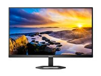 Philips 27E1N5600AE - 5000 Series - LED-skjerm - QHD - 27" 27E1N5600AE/00