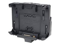 Panasonic PCPE-GJG1V01 - Dokkestasjon for nettbrett - for Toughpad FZ-G1 PCPE-GJG1V01