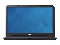 Dell Latitude 3540 - 15.6" - Intel Core i5 - 1335U - 16 GB RAM - 256 GB SSD 92RW6