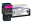 Lexmark - Ekstra høy ytelse - magenta - original - tonerpatron LCCP, LRP - for Lexmark C544, C546, X544, X546, X548