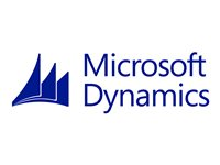 Microsoft Dynamics CRM Professional CAL - Lisens & programvareforsikring - 1 bruker-CAL - akademisk, Microsoft-kvalifisert - OLP: Academic - Win - Single Language ZFA-00037