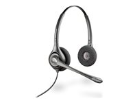 Poly SupraPlus H261N - Hodesett - on-ear - for Workstation Z2 G9 7S444AA