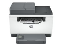 HP LaserJet MFP M234sdw - multifunksjonsskriver - S/H 6GX01F#B19