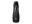 Logitech Wireless Presenter R400 - Presentasjonsfjernstyring - RF