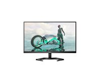 Philips Momentum 3000 27M1N3500LS - LED-skjerm - QHD - 27" - HDR 27M1N3500LS/00