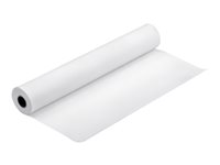 Epson Clear Proof - Rull (61 cm x 30,5 m) 1 rull(er) film - for Stylus Pro 7900, Pro 9900, Pro WT7900, Pro WT7900 Designer Edition C13S042372