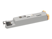 Epson - Toneroppsamler - for WorkForce AL-C500DHN, AL-C500DN, AL-C500DTN, AL-C500DXN C13S050664