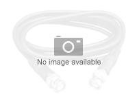 Cisco StackWise 480 - Stackingkabel - 3 m - for Catalyst 3850-24, 3850-48 STACK-T1-3M=