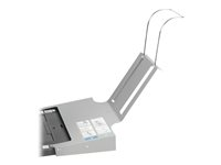 Lexmark mediebakke/-mater - 10 ark 26Z0091