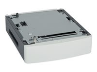 Lexmark MFP-mellomstykke 40G0854