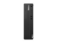 Lenovo ThinkCentre M70s Gen 4 - SFF Core i5 13400 2.5 GHz - 16 GB - SSD 256 GB - Nordisk (dansk/finsk/norsk/svensk) 12DT003CMX