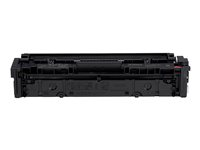 Canon 054 - Magenta - original - tonerpatron - for ImageCLASS LBP622Cdw, MF641CW, MF642Cdw, MF644Cdw 3022C002