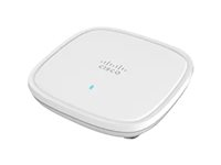 Cisco Catalyst 9105AXI - Trådløst tilgangspunkt - Bluetooth, Wi-Fi 6 - 2.4 GHz, 5 GHz C9105AXI-T