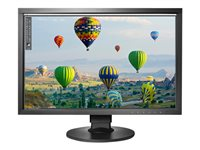 EIZO ColorEdge CS2410 - LED-skjerm - 24.1" CS2410-BK