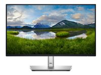 Dell P2225H - LED-skjerm - Full HD (1080p) - 22" DELL-P2225H