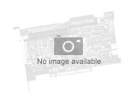 Fujitsu - Upgrade Kit - lagringsdrevhylse - 3.5" - for PRIMERGY RX2520 M4, RX2520 M5 S26361-F2495-L308